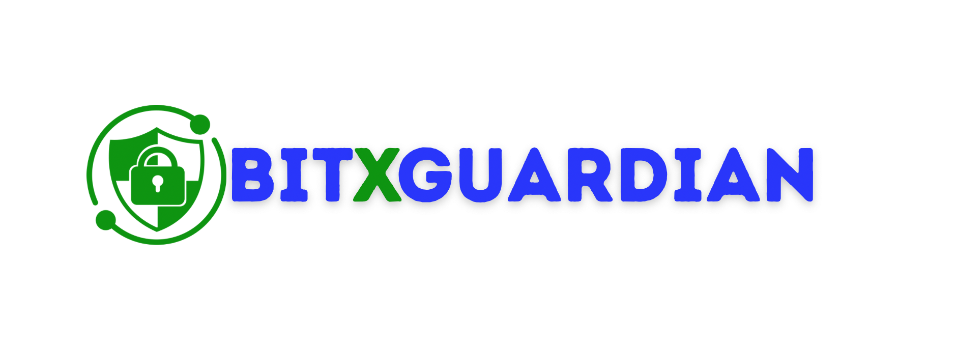 Bitxguardian-logo